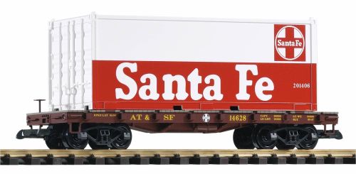 Piko 38732 Container Wagen SF